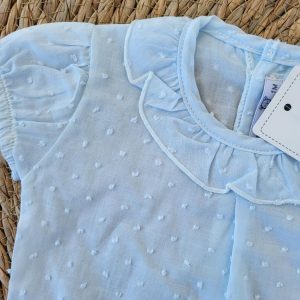 Body plumeti celeste