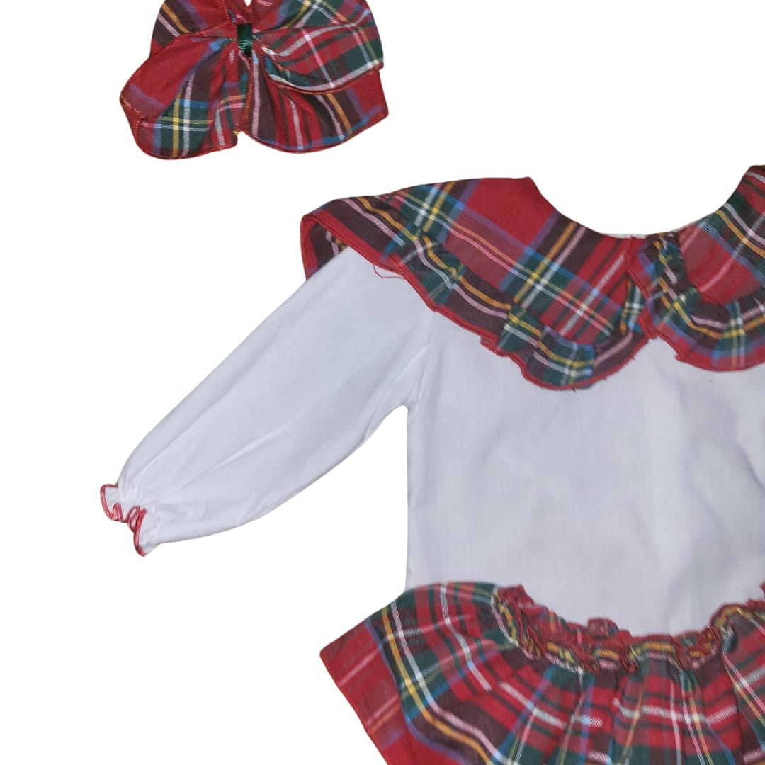 conjunto Lucía - Imagen 3