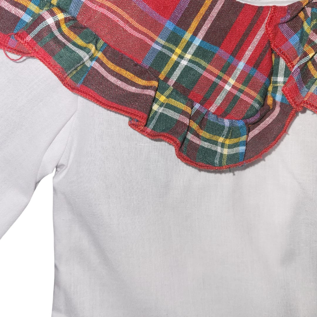 conjunto Lucía - Imagen 6