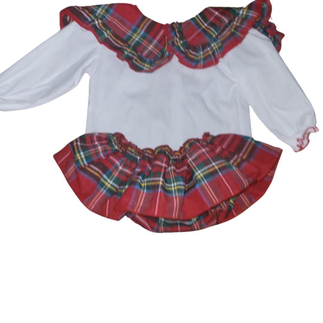 conjunto Lucía - Imagen 2