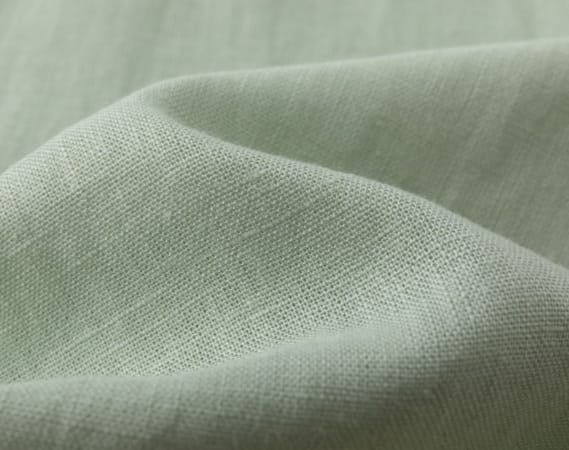 Camisa niño mao - Imagen 2