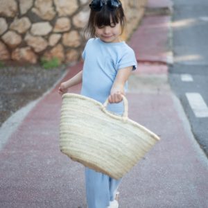 Conjunto de dos piezas