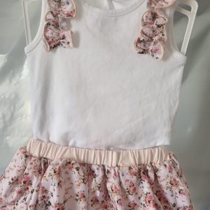 conjunto flores (copia)
