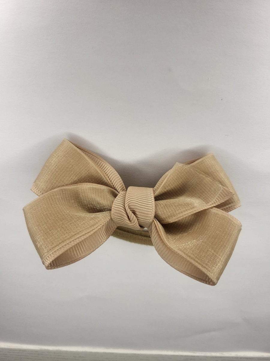 lazo pelo gomilla - Imagen 9