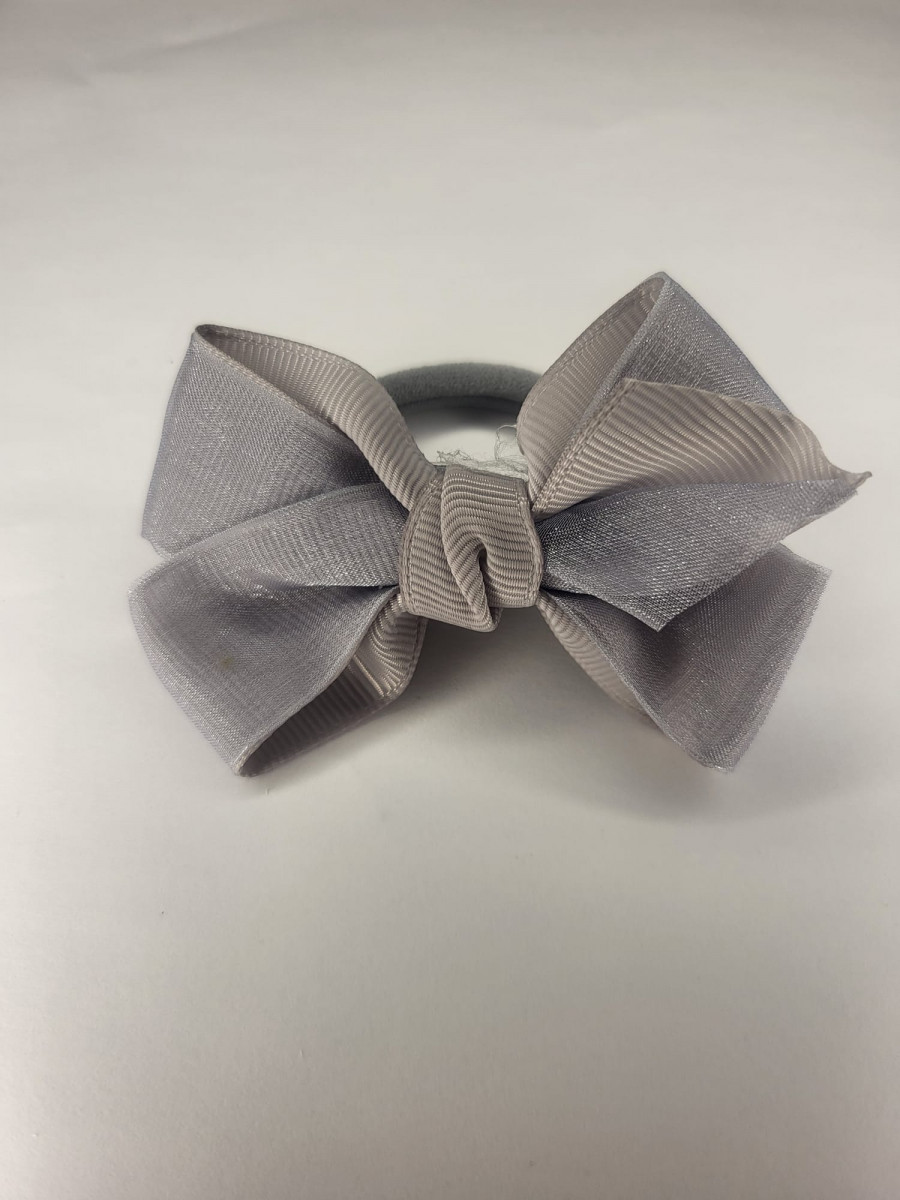 lazo pelo gomilla - Imagen 12