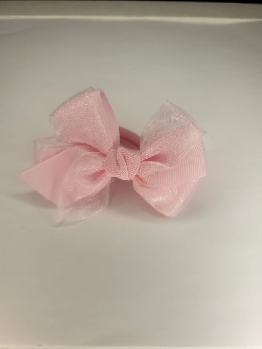 lazo pelo gomilla - Imagen 13