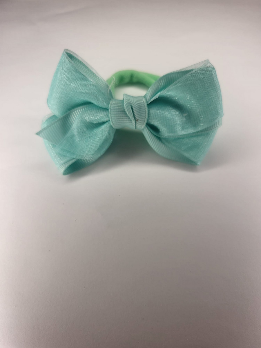 lazo pelo gomilla - Imagen 11