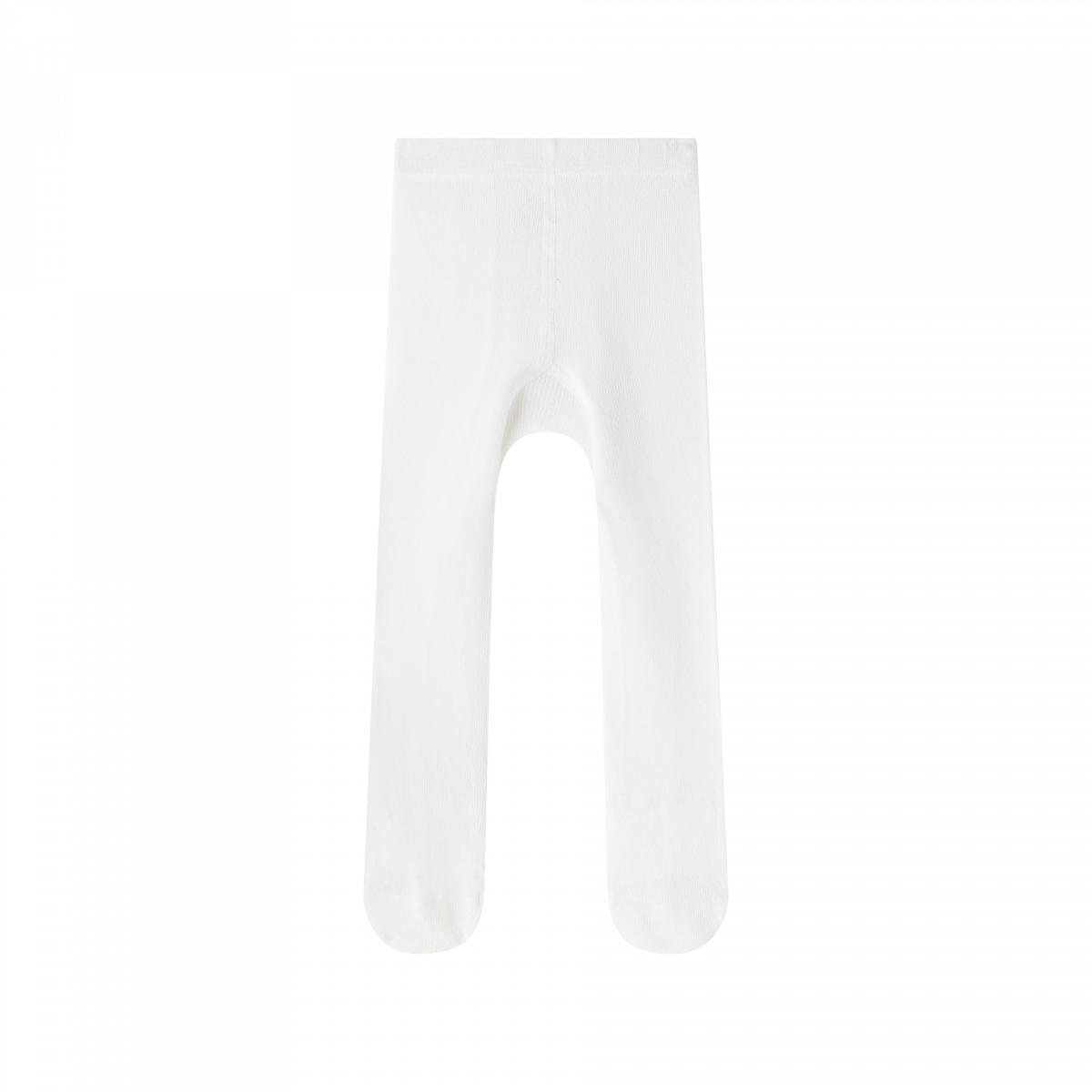 Leotardo blanco - Imagen 3